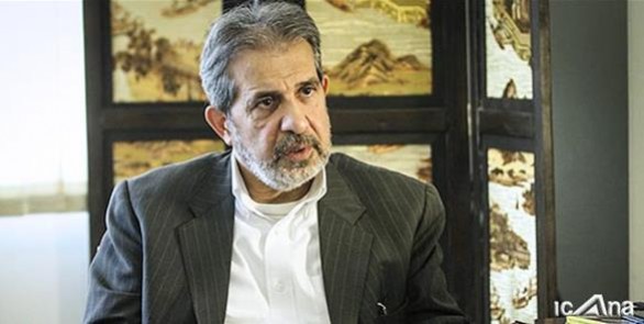 بایدن منتظر انتخابات ایران می ماند
